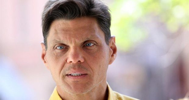 Д-р Георги Гайдурков: Рецептата за К-вирус е чай с конфитюр