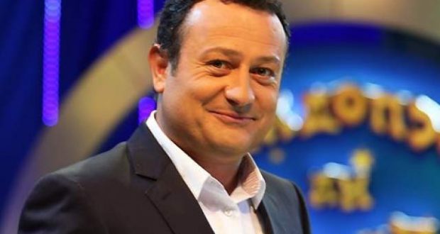 Край на една ера уволниха Димитър Рачков