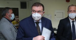 Адвокат: Поставените под карантина печелят дела и могат да съдят държавата за нарушени права!