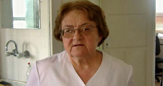Проф. Радка Аргирова: Целият ген е кодиран във ваксината на Модерна