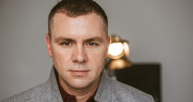 Ицо Хазарта изригна срещу здравния министър: Срамно е падението на интелигентен човек