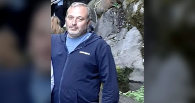 Мъж на 46 години почина след като търси помощ на пет места