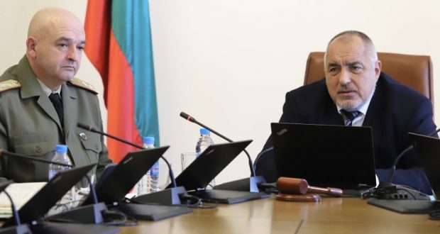 Срам и позор по време на пандемия: Семейна фирма получи 52 лв. помощ от държавата в борбата срещу COVID