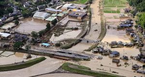 Пострадали от наводнението: Няма подкрепа отникъде