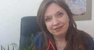 Д-р Найденова изригна: Отвратителна държава която нехае за здравето на хората