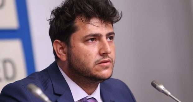 Д-р Георги Латев от БАН: COVID статистиката е фалшива