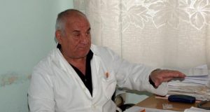 Проф. Козовски: 3-та вълна на Covid-19 няма и няма да има!