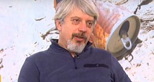 Математикът проф. Витанов: Следващата седмица ще доближим 1500 заразени на ден