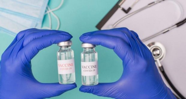 Започна невиждан експеримент: Комбинират Pfizer и AstraZeneca за по-ударна имунизация!