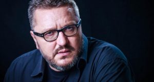 Мартин Карбовски срази властимащите: Вас комунизмът ви отгледа а вие майките си непогребани и децата си прости и гладни държите!