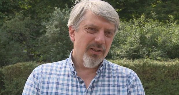 Проф. Витанов: Това което ще е през февруари-март ще е за последно
