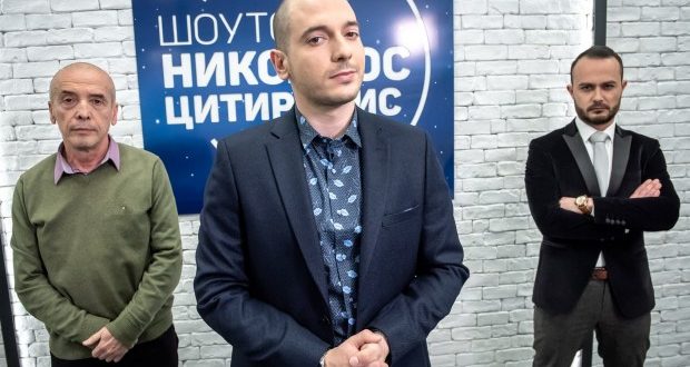 Доц Мангъров: Цялата информация за COVID-19 е в ръцете на нещото наречено НОЩ. Колкото повече тестове правиш толкова повече заразени ще откриваш