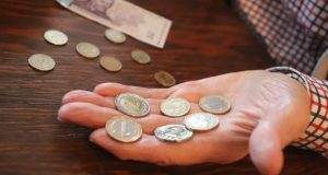 2542 лв. на месец нужни за издръжката на четиричленно семейство