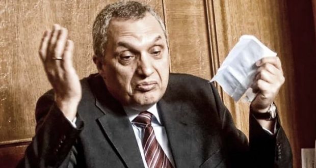 Костов: Само един вариант има да избягаме от омагьосания кръг в политиката