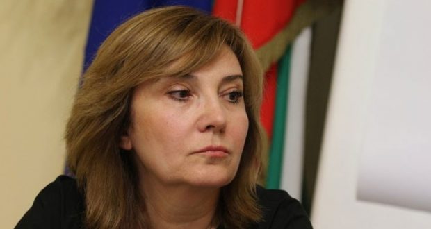 В НАП си раздадоха 30 милиона лева бонуси