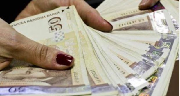 Мая Манолова: Ще направя 1000 лева минимална заплата в България