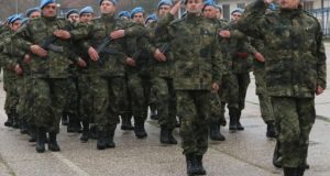 „Балканист“ (Русия): Рейтинг на балканските армии за 2021 година – ето къде е България!