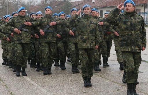 „Балканист“ (Русия): Рейтинг на балканските армии за 2021 година – ето къде е България!