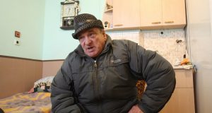 Един от малцината останали живи от лагерите на смъртта: Комунистите и ДС унищожиха нацията