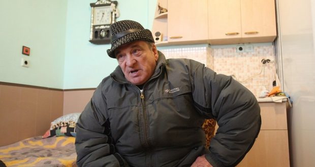 Един от малцината останали живи от лагерите на смъртта: Комунистите и ДС унищожиха нацията