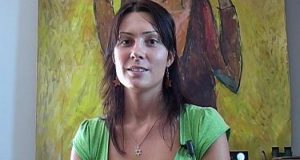 28-годишна българка изригна: Мъжете ни не става и за чеп за зеле!