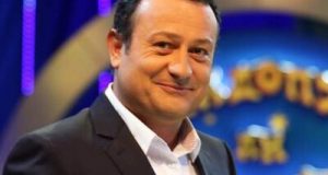 Рачков на екран на 7 март: Ясно е каква ще е заплатата му