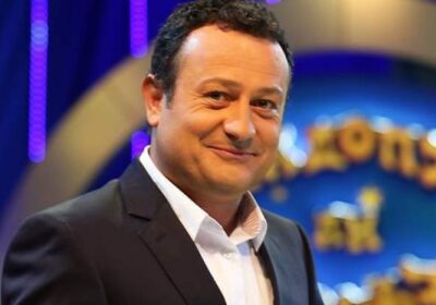 Рачков на екран на 7 март: Ясно е каква ще е заплатата му