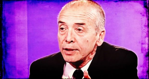 Мангъров: Дали човек да се ваксинира? А дали да се ожени?