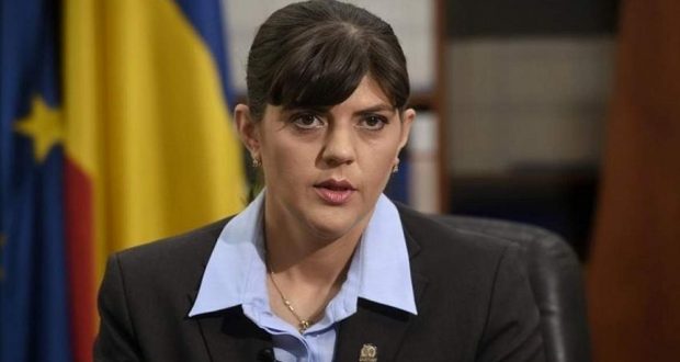 Лаура Кьовеши: пред БиБиСи: Започваме разследване на хората с власт в България!
