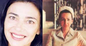 Снахата на Тато: Людмила Живкова не се самоуби истината е съвсем друга