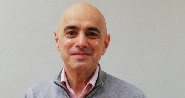 Иновативно за България: С мастни клетки от корема д-р Иван Узунов лекува увредени стави
