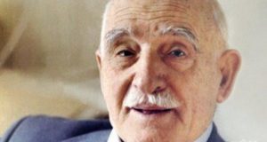 Да пречистим черния дроб с отварата на Димков