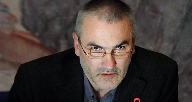 Иван Бакалов: В страната се очертава партия на администрацията