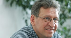 Д-р Кацаров: Ако не знаем колко е броят на умрелите от Ковид-19 това означава че нищо не знаем