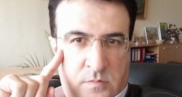 Пловдивски адвокат зашлеви звучна плесница на правосъдието ни