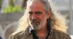 Андрей Слабаков: Който не иска да се ваксинира срещу КОВИД-19 е психично болен