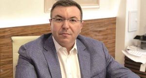 Вижте хобитата на здравния министър Костадин Ангелов (УНИКАЛНИ СНИМКИ)