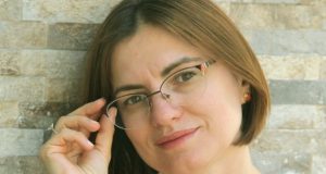 Защо казах „не“ на антигенния тест на сина ми в училище?