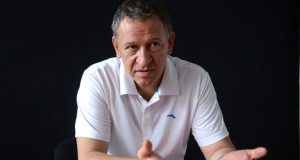 Д-р Кацаров: Здравната система катастрофира не знаем реалния брой на починалите от Ковид-19