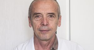 Доц. Мангъров: Аз не съм виждал такова чудо каква е тази мания да се набоцкат всички