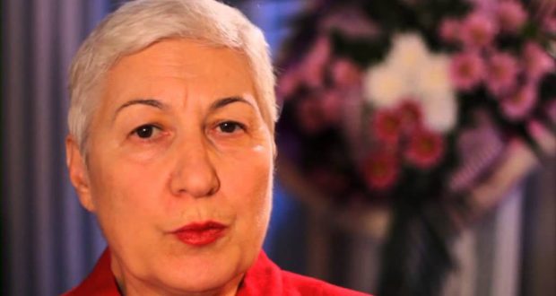 Точната рецепта на прочутия меден сироп на д-р Емилова – за железен имунитет и тонус