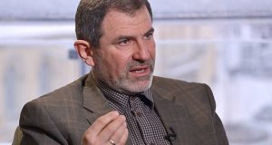 Методи Андреев: Българите ще бъдат одрани до кокал с паспортизацията на сградите