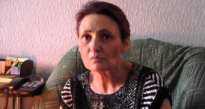 Новата Ванга: Задава се най-страшното в Европа и света