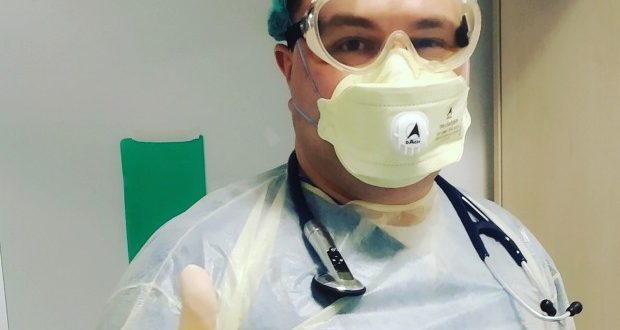 Наш лекар: Ако имахме дисциплинирана нация не би било правилно да се ваксинира по този начин