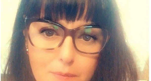 Юристът Фани Давидова разказва от болницата: Адски е тихо никой няма сила да говори