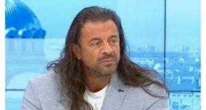 Заведенията скочиха: Не ни се подигравайте. Правите ни на тотални балъци
