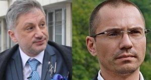 Денди разкри: Джамбазки искаше да го любя по поляните край Годеч