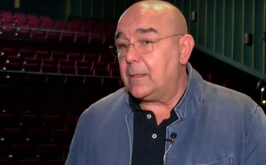 Калин Сърменов: В генетиката на българите е да мрънкат да са недоволни