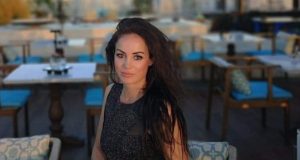Идиот да беше щеше да схване че всичко това е една голяма лъжа