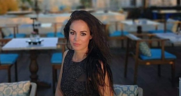 Идиот да беше щеше да схване че всичко това е една голяма лъжа
